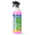 TT716A001 CAMPER CLEANER.png