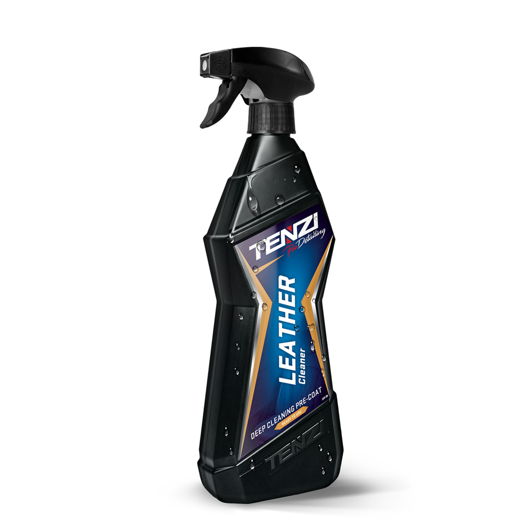DP019B700-LEATHER-CLEANER.png