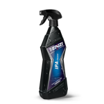 DP023B700-IPA-cleaner.png