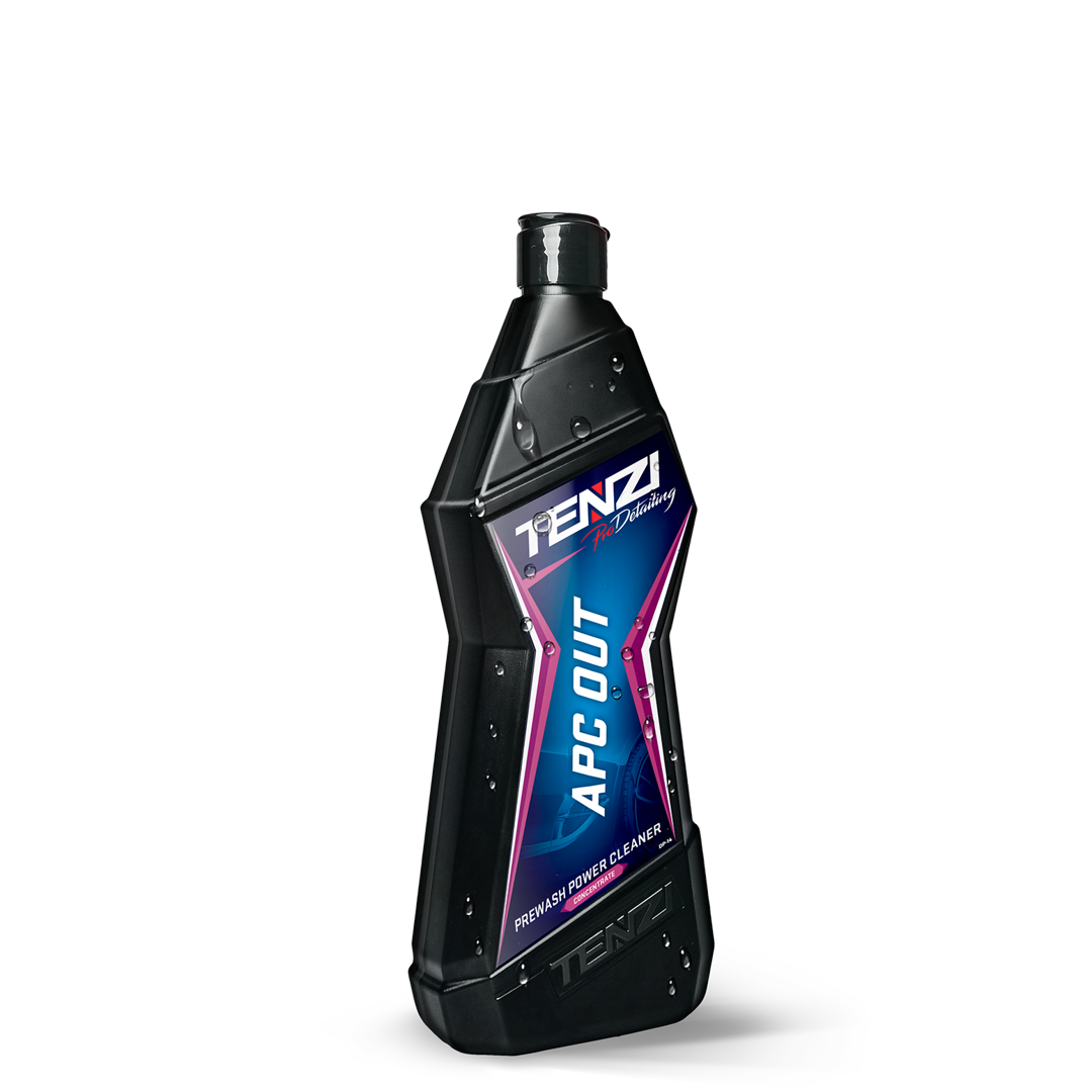 DP014B700 apc-out.png