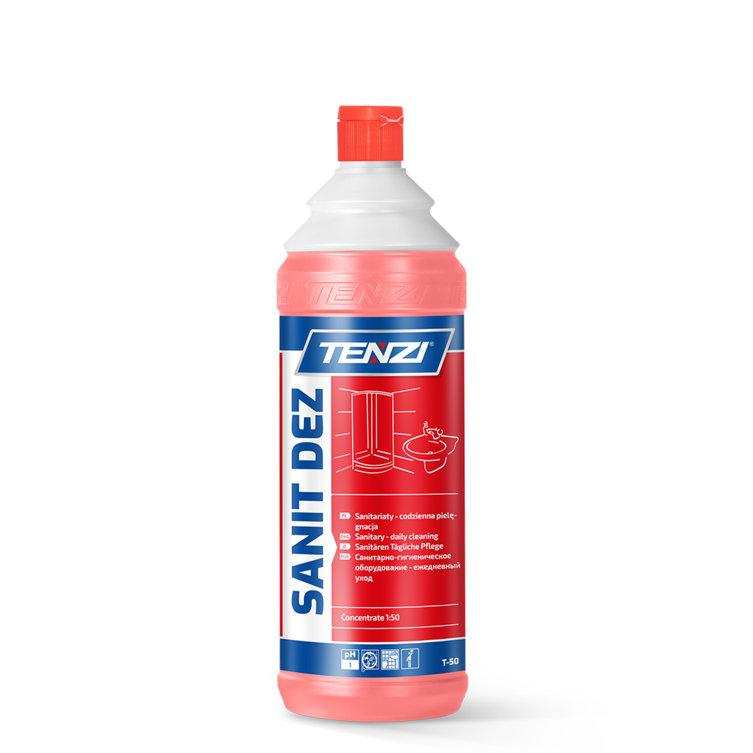 TT050A001-SANIT-DEZ.png