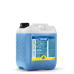 TT722A005-CAMPER TOILET RINSE FLUID (1).png