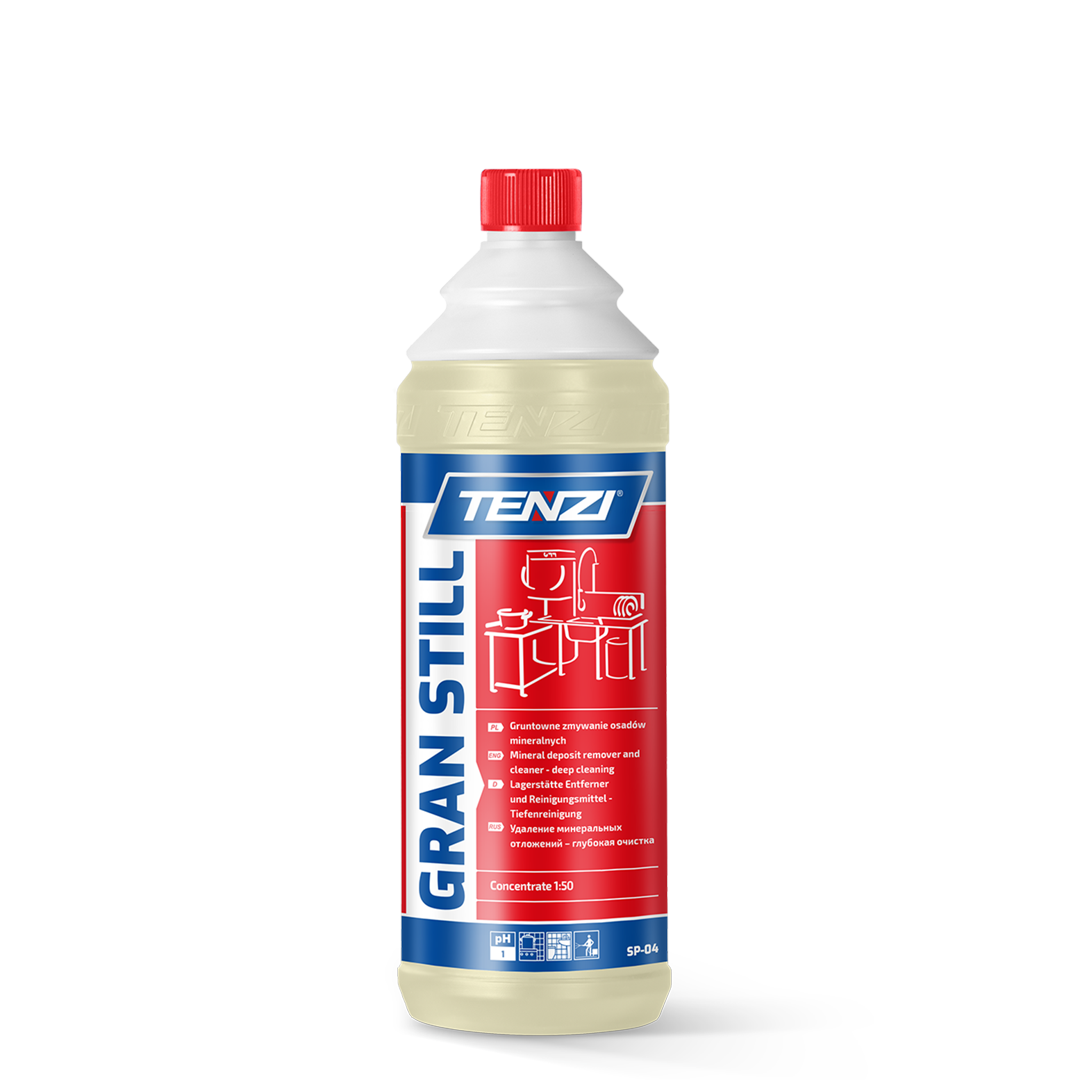 SP004A001 GRAN-STILL.png