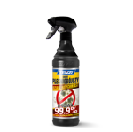 HH035B600 Środek-Plesniobojczy_2021_triger.png