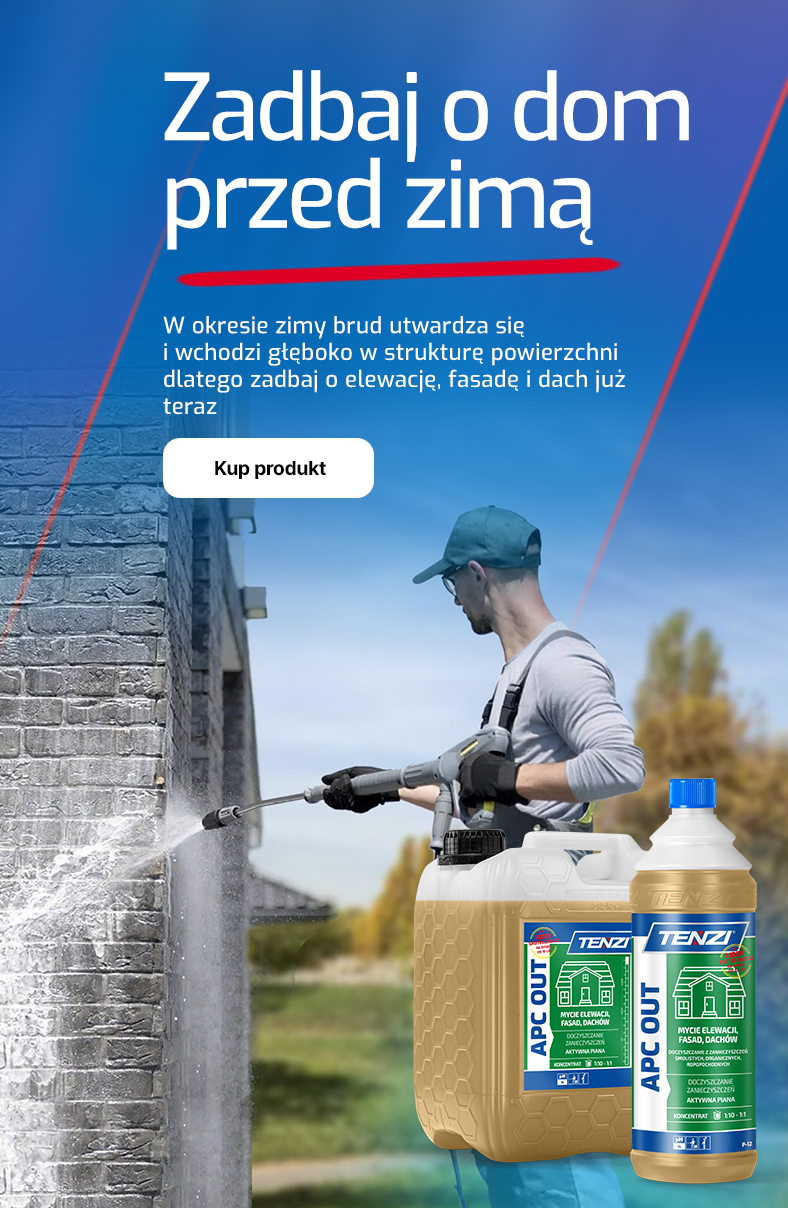 MOBILE APC  F copy kopia.jpg