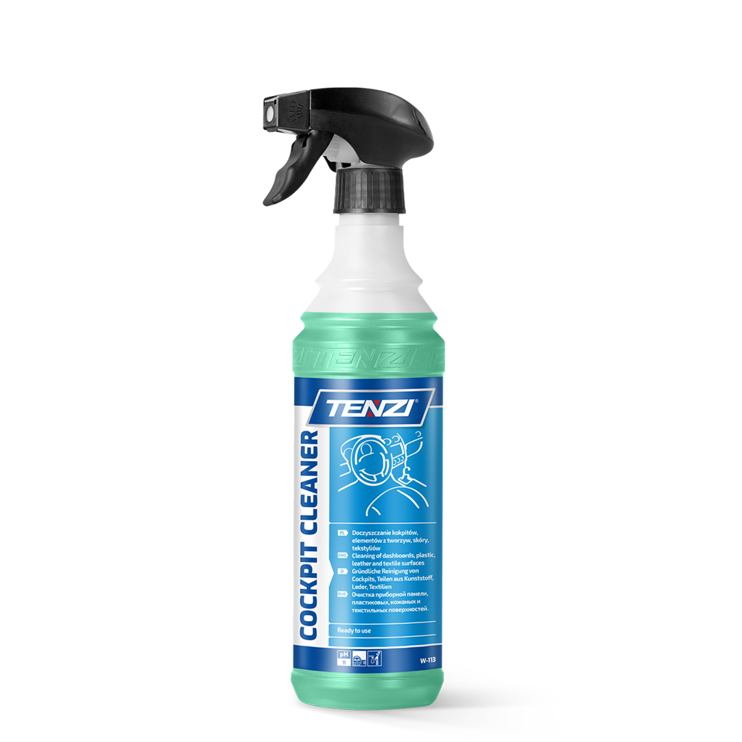 WW113B600-COCKPIT-CLEANER.png