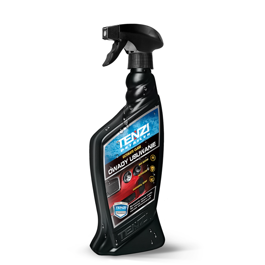 AD022B600 OWADY-USUWANIE.png