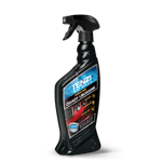 AD022B600 OWADY-USUWANIE.png