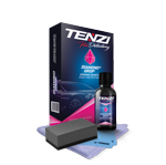 DP419B050 Kartonik-DD.png