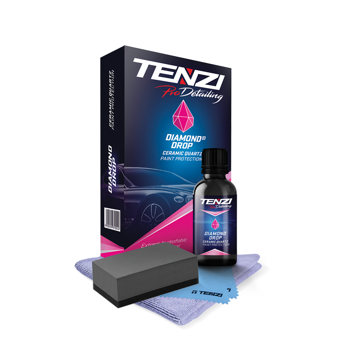 DP419B050 Kartonik-DD.png