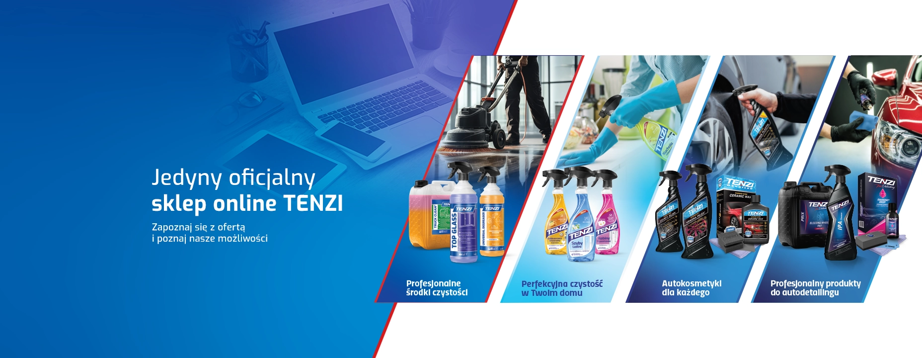 official 1856x720 KRWAWA FELGA OP kopia (1).webp