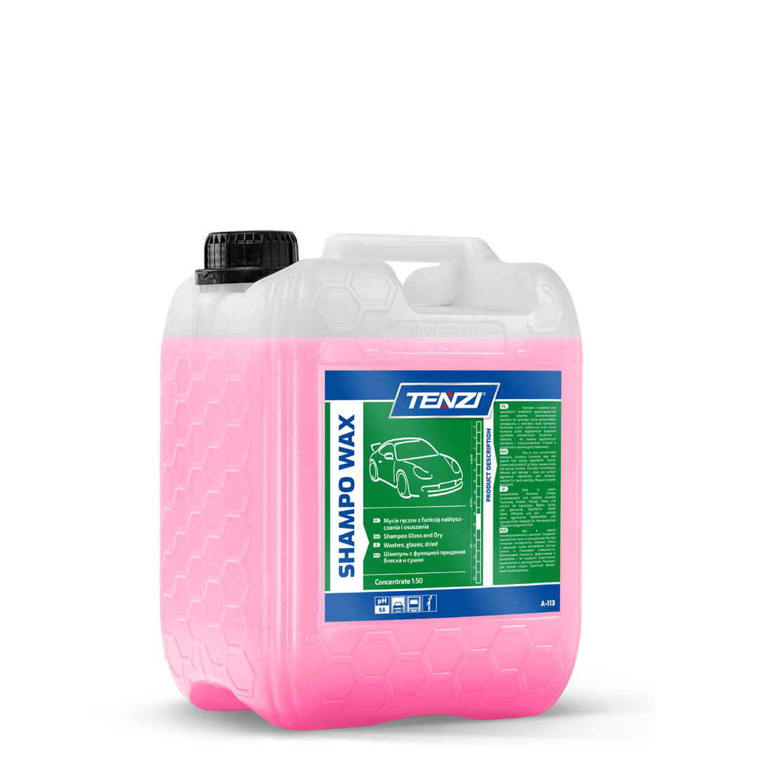 AA113A005-SHAMPO-WAX.png