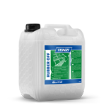 PP017A010 RUBBER OFF.png