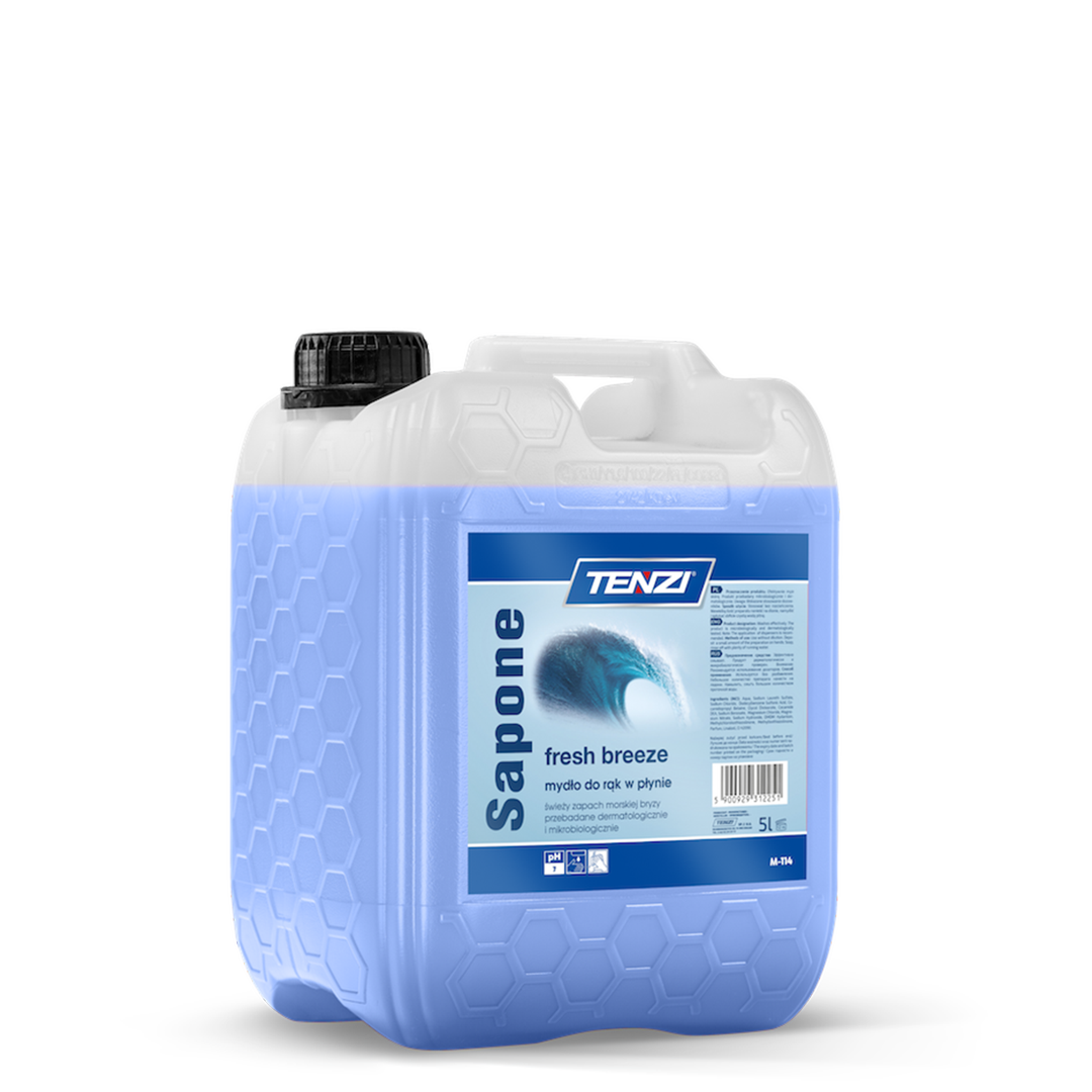 MM114A005 SAPONE FRESH BREEZE.png