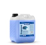 MM114A005 SAPONE FRESH BREEZE.png