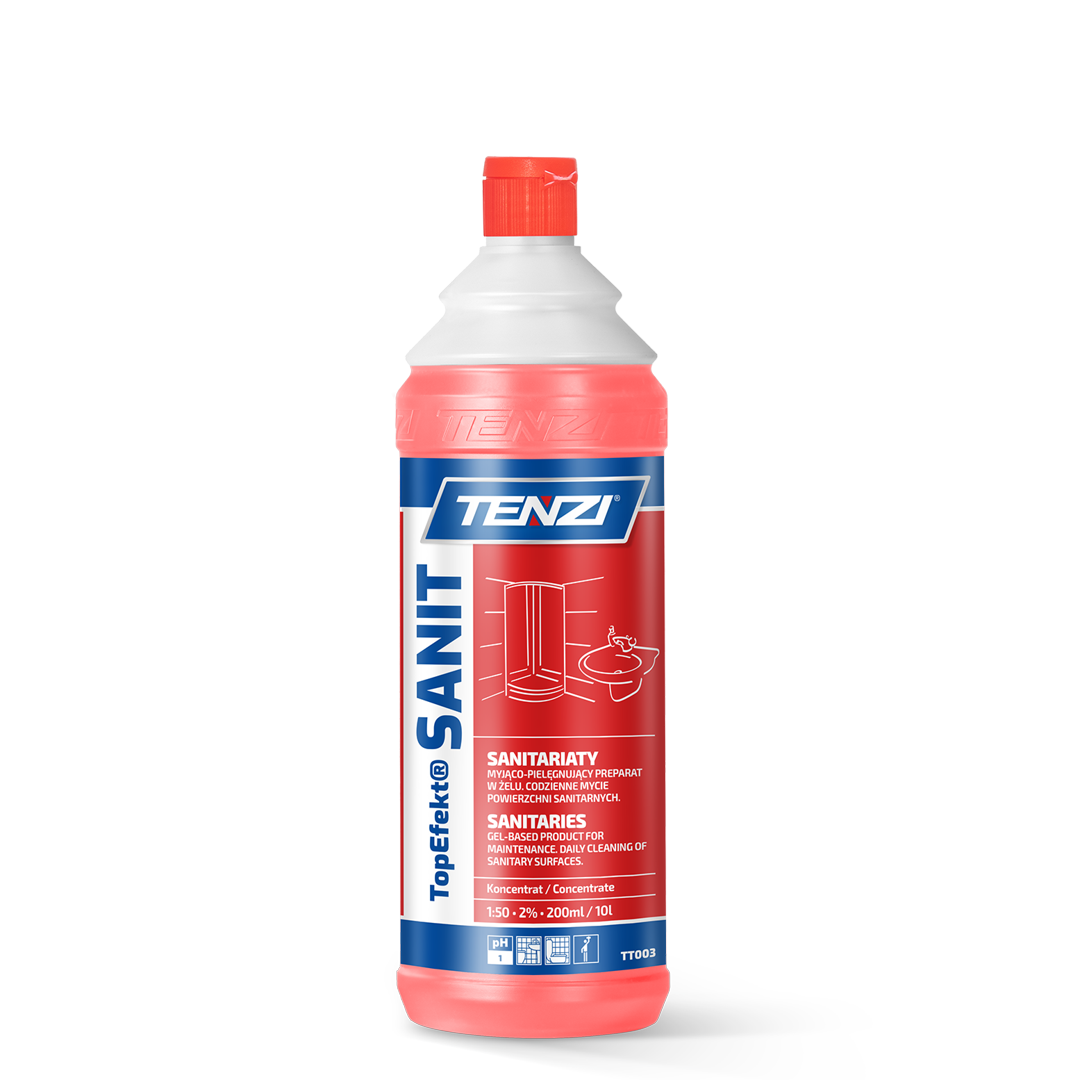 TT003A001 TopEfekt-Sanit.png