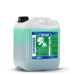 AA237A010 DIPOWER 10L.png