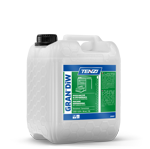 SP007A010 GRAN DIW.png