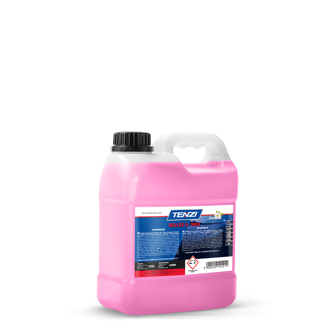 AA212A002 Rollex G WAX_2L.png