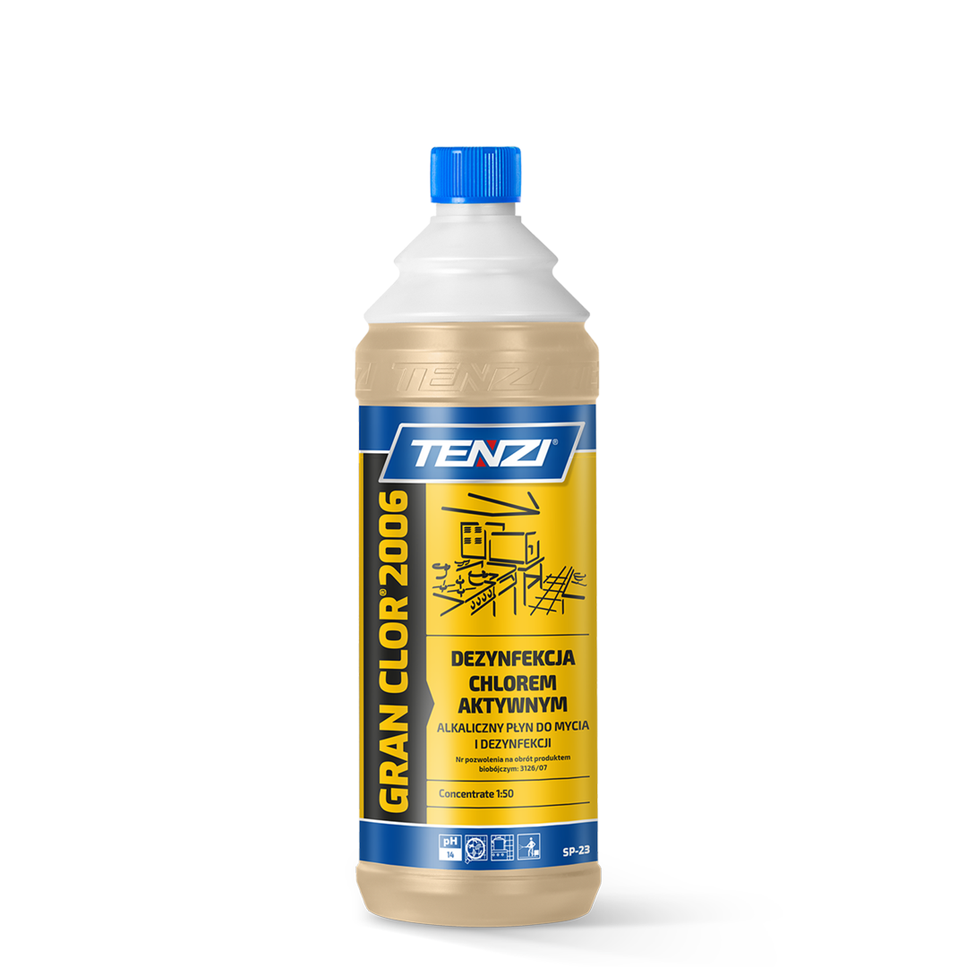 SP023A001 Gran-Clor-2006.png