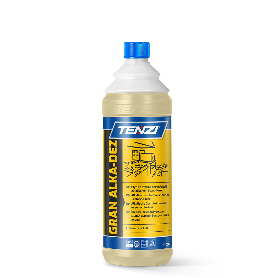 SP024A001 GRAN-ALKA-DEZ.png