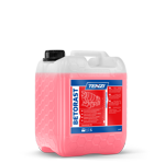 AA017A005 BETORAST STRONG_v2.png