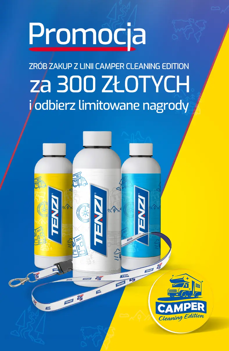 1 MOBILE bidon F kopia.webp