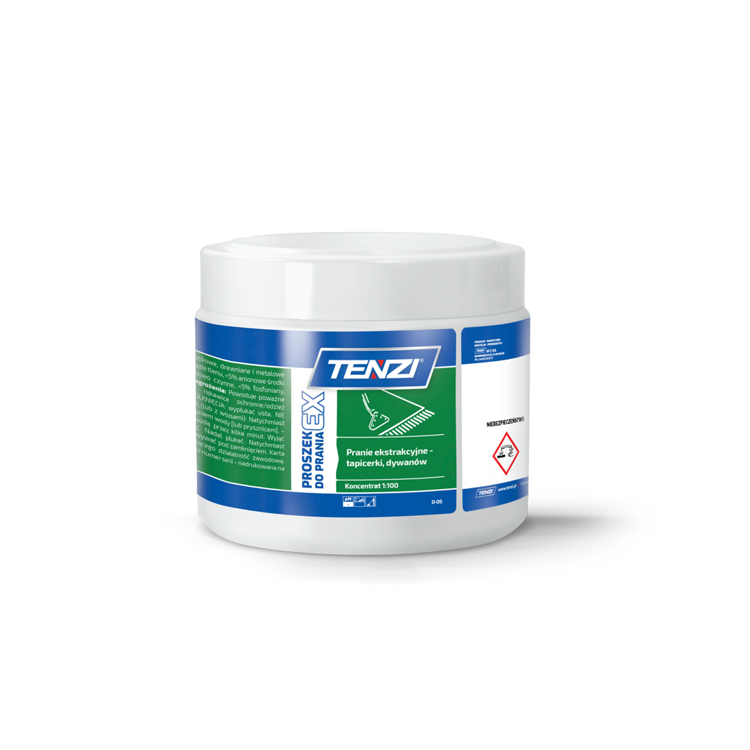 DD005E500 proszek-do-porania-ex.png