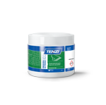 DD005E500 proszek-do-porania-ex.png