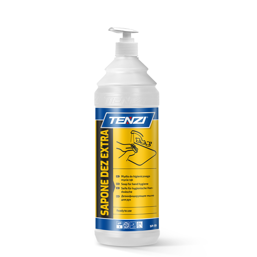 SP019A001 SAPONE-DEZ-EXTRA.png