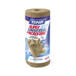 Super soft microfibre roll 20 pcs  beige.png