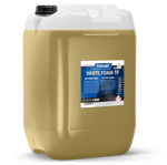 AA216A025 white foam tf jasmine.png