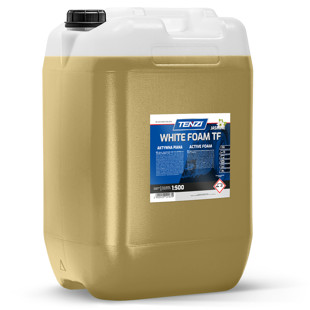 AA216A025 white foam tf jasmine.png