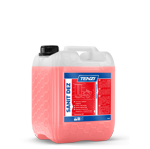 TT050A005-SANIT-DEZ.png