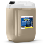 AA240A025 opti foam white.png