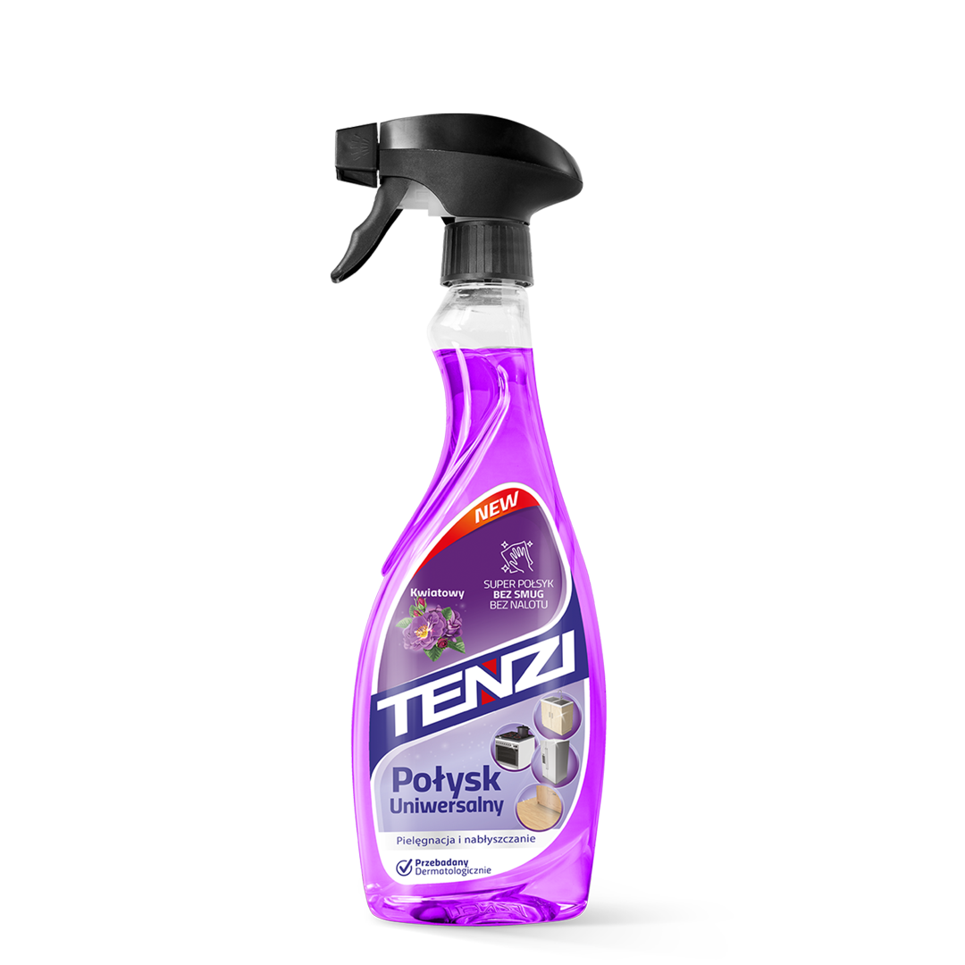 HP430B500 Polysk-Uniwersalny.png