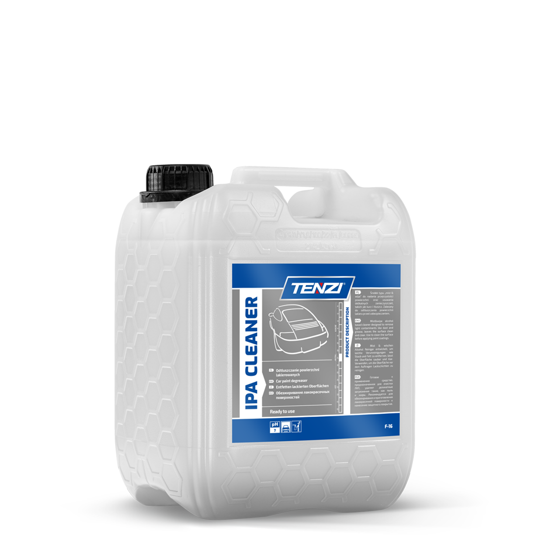 FF016A005 IPA CLEANER.png