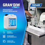 GRAN DIW BLUE-FB_2.png