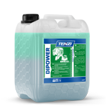 AA237A020 DIPOWER 20L.png