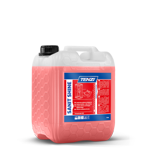 TT064A005 SANIT SHINE.png