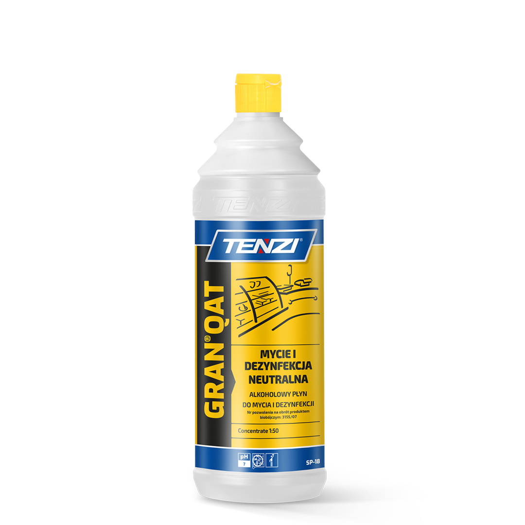 SP018A001 GRAN-QUAT.png