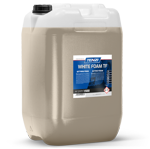 AA225A025-TENZI WHITE FOAM TF.png