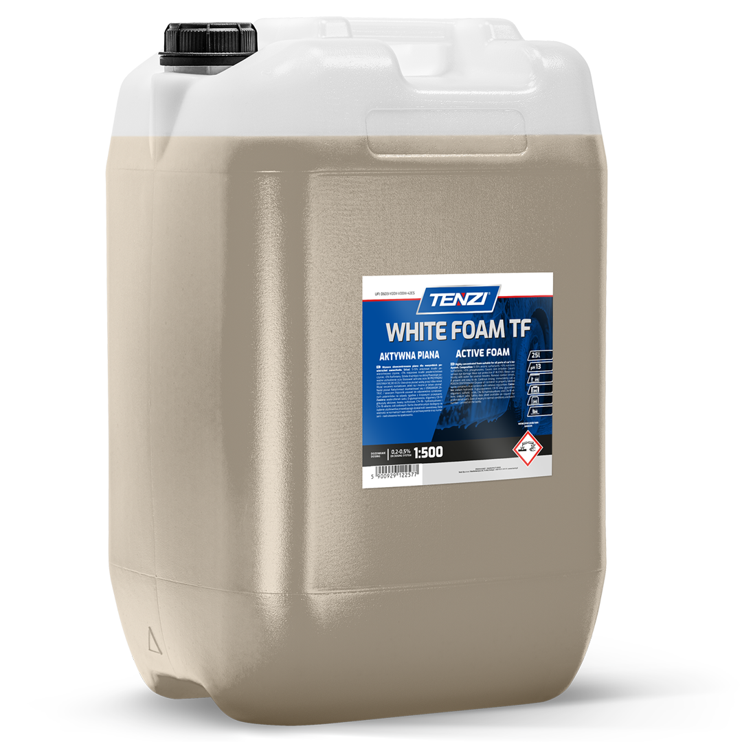 AA225A025-TENZI WHITE FOAM TF.png