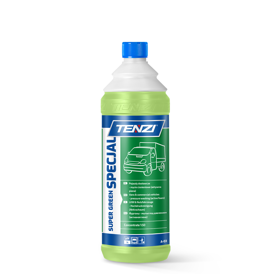 AA003A001- SUPER GREEN.png