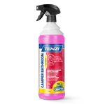 TT719A001-CAMPER BATHROOM CLEANER.png