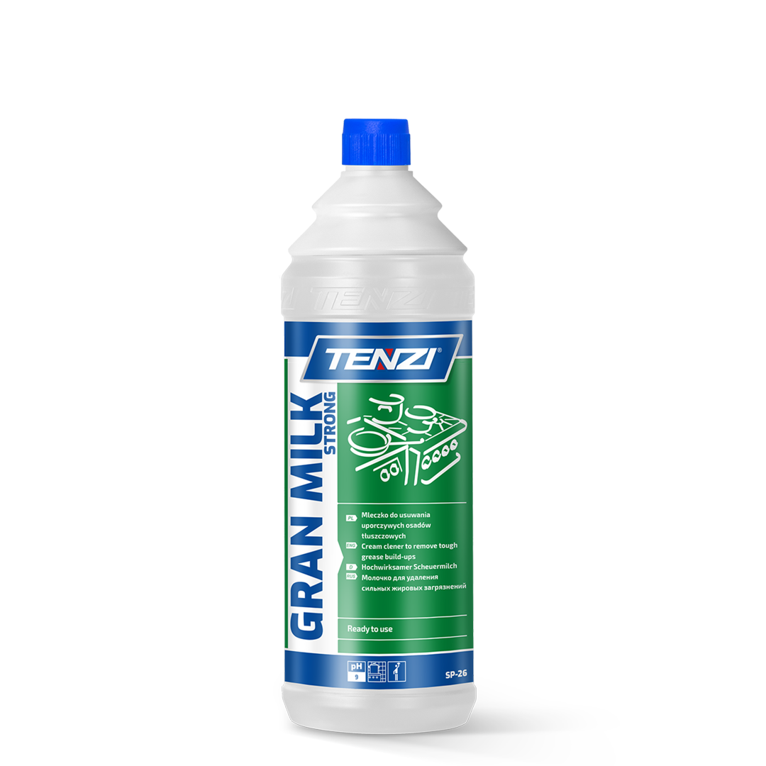 SP026A001 GRAN-MILK STRONG.png