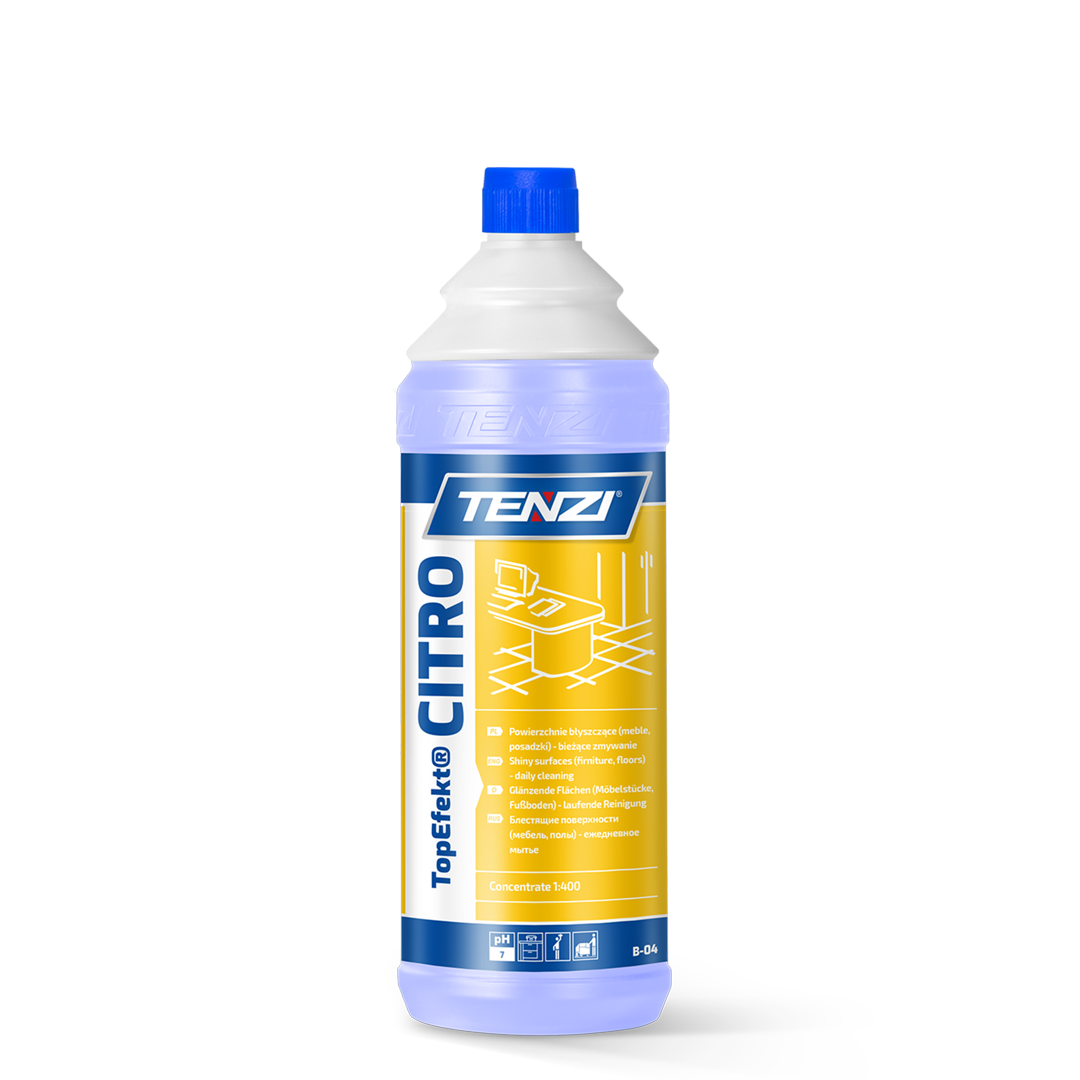 BB004A001-TOPEFEKT-CITRO.png