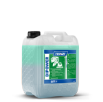 AA237A005 DIPOWER.png