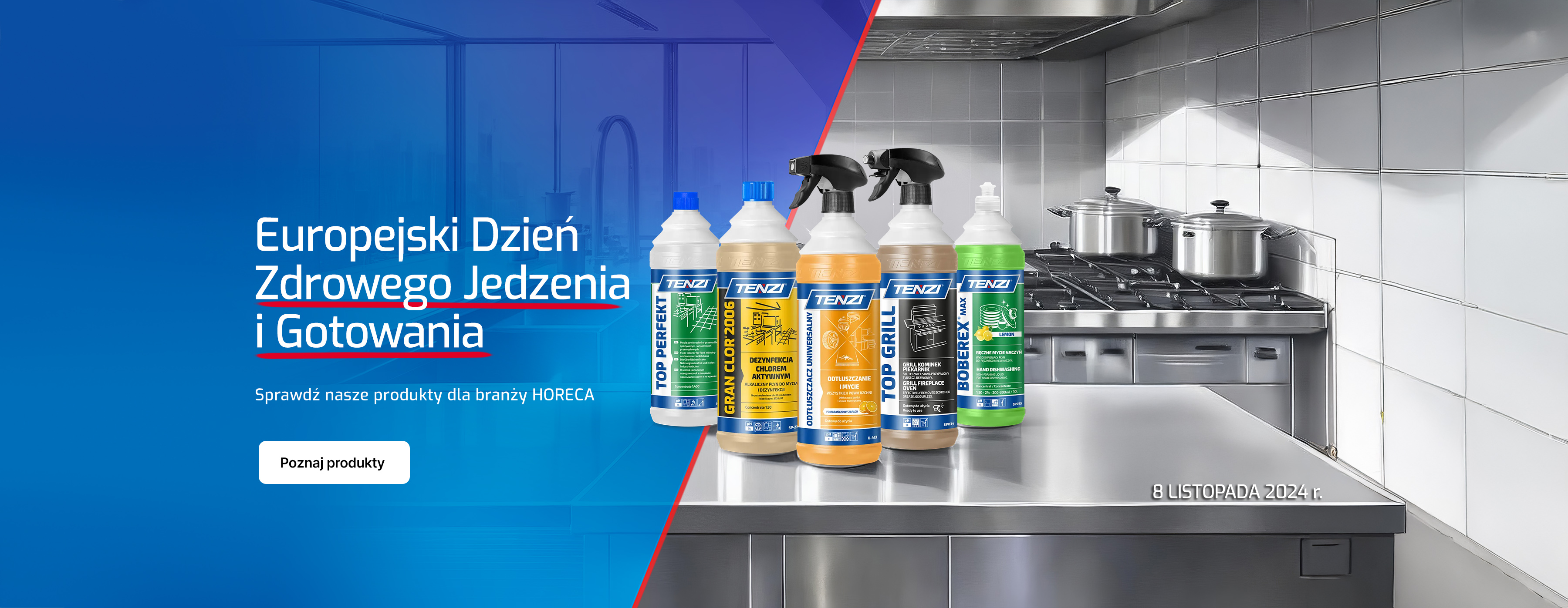 POPRAWNE Europejski Dzień Zdrowego Jedzenia i Gotowania desktop OP kopia.jpg