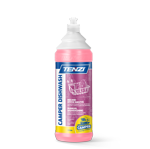 TT724A001-CAMPER DISHWASH.png